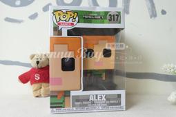 【Sunny Buy】◎現貨◎ FUNKO FABRIKATIONS JACK 聖誕夜驚魂 傑克 絨毛玩偶 歷史價格詳細信息