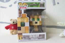 【Sunny Buy】◎現貨◎ FUNKO FABRIKATIONS JACK 聖誕夜驚魂 傑克 絨毛玩偶 歷史價格詳細信息