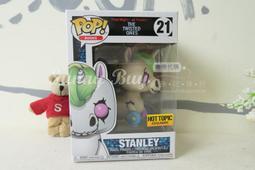 現貨 限定版 熊本熊 田宮 四驅車 SUPER II 底盤 1/32 4WD 95068 (非92284) 歷史價格詳細信息