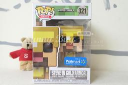 SUNLY 金屬波浪掛鉤衣架 皮帶用衣架 領帶/內衣/吊帶/帽子掛架 晾曬架 歷史價格詳細信息