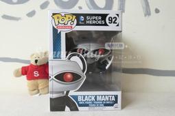 【Sunny Buy】◎預購◎ FUNKO Avengers Endgame 復仇者聯盟 終局之戰 Nebula 涅布拉 歷史價格詳細信息