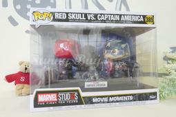 現貨 美國 FUNKO MARVEL POP 關死侍 SELFIE GWENPOOL 2017 聖地牙哥限定版 歷史價格詳細信息