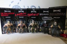 【Sunny Buy】◎現貨◎ FUNKO FABRIKATIONS JACK 聖誕夜驚魂 傑克 絨毛玩偶 歷史價格詳細信息