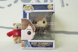 【Sunny Buy】◎現貨◎ FUNKO FABRIKATIONS JACK 聖誕夜驚魂 傑克 絨毛玩偶 歷史價格詳細信息