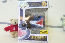 【Sunny Buy】◎現貨◎ 德國原裝 Dalli 達麗 三效合一 全效洗碗錠 40錠 清潔 軟化 潤乾 歷史價格詳細信息