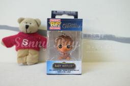 【Sunny Buy】◎現貨◎ 德國原裝 Dalli 達麗 三效合一 全效洗碗錠 40錠 清潔 軟化 潤乾 歷史價格詳細信息