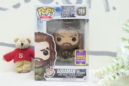 【Sunny Buy 玩具舘】◎現貨◎ 7吋 聖誕夜驚魂 傑克/Jack 吊飾公仔娃娃 玩偶 迪士尼 歷史價格詳細信息