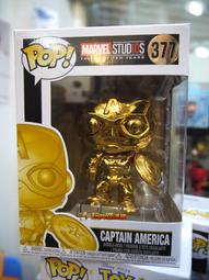 代理版 FUNKO POP 10吋 寶可夢 #996 帝牙盧卡 DIALGA 限定版 附貼紙 歷史價格詳細信息