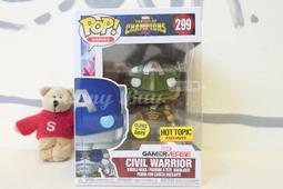 Marvel Civil War Captain America Avengers Snapback Truckers Hat Cap one size 歷史價格詳細信息