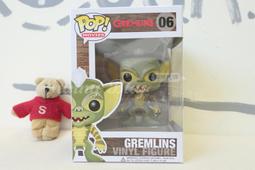 【Sunny Buy】◎現貨◎ Funko POP Movies: Gizmo 壞小精靈 價格比較,價格查詢,歷史價格詳細信息