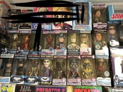 剛恩三人座布沙發(大台北免運費)促銷價9900元【阿玉的家2025】 歷史價格詳細信息