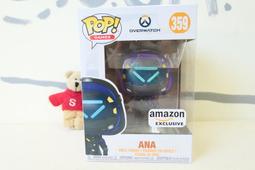 【Sunny Buy】◎現貨◎ Funko POP Movies: Gizmo 壞小精靈 歷史價格詳細信息