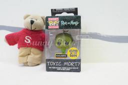 【Sunny Buy】◎現貨◎ Funko POP Movies: Gizmo 壞小精靈 歷史價格詳細信息