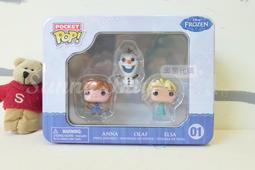 【Sunny Buy】◎現貨◎ FUNKO FABRIKATIONS JACK 聖誕夜驚魂 傑克 絨毛玩偶 歷史價格詳細信息