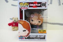 【Sunny Buy】◎現貨◎ Funko POP Movies: Gizmo 壞小精靈 歷史價格詳細信息