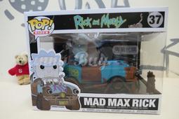 【Sunny Buy】◎現貨◎ FUNKO FABRIKATIONS JACK 聖誕夜驚魂 傑克 絨毛玩偶 歷史價格詳細信息