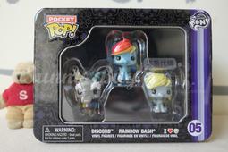 【Sunny Buy】◎現貨◎ FUNKO FABRIKATIONS JACK 聖誕夜驚魂 傑克 絨毛玩偶 歷史價格詳細信息