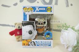 【Sunny Buy】◎現貨◎ Funko POP Movies: Gizmo 壞小精靈 歷史價格詳細信息