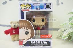 LADYS NIGHT 藍心湄 你開心了湄 CD專輯 D59 歷史價格詳細信息