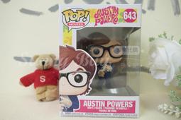 Autin奧普中央空調溫控器房間空調控制器 液晶溫 遙控 調溫器面板 歷史價格詳細信息