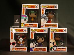 參號倉庫 # FUNKO POP 1091 迪士尼 皮克斯 玩具總動員 抱抱龍 REX 豪華限定版 歷史價格詳細信息