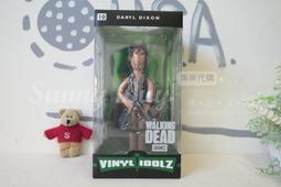 【Sunny Buy 】◎現貨◎Funko Idolz The Walking Dead 陰屍路 Rick Grimes 歷史價格詳細信息