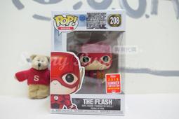 DC 閃電俠 The flash 頭顱可換 歷史價格詳細信息