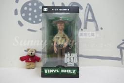 The walking Dead陰屍路AMC(行屍走肉)第四季盒裝DVD,只看一次. 歷史價格詳細信息