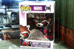 玩具帝國 Marvel Select復仇者聯盟Avengers Chitauri奇塔瑞外星人 透明盒裝氧化發黃不介意再買 歷史價格詳細信息