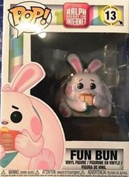 無敵破壞王 美式卡通Q版 人物 超可愛 短袖 個性男短t  男女不拘  穿搭夏季短袖 帥t 動漫t恤 男半袖 男生短袖 歷史價格詳細信息