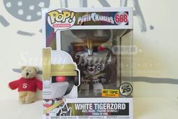 SUNLY 金屬波浪掛鉤衣架 皮帶用衣架 領帶/內衣/吊帶/帽子掛架 晾曬架 歷史價格詳細信息