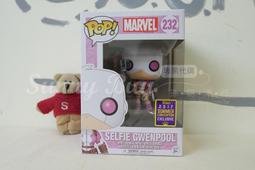 【Sunny Buy】◎現貨◎ MARVEL 漫威 蜘蛛人 新宇宙 動畫電影 擠壓動作玩具 歷史價格詳細信息