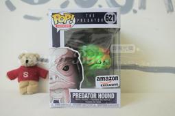 【Sunny Buy】◎盒損◎ Disney 蜘蛛人Spider-Man 犀人/猛毒公仔組 歷史價格詳細信息