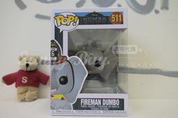 【Sunny Buy 玩具館】◎現貨◎ FUNKO 正義聯盟 AQUAMAN 水行俠 聖地牙哥限定版 歷史價格詳細信息