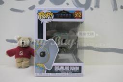 【Sunny Buy 玩具館】◎現貨◎ Funko CARS 汽車總動員 瘋狂賽車 CRUZ RAMIREZ 歷史價格詳細信息