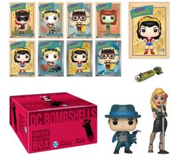 代購美國 Lacoste 奶茶色 造型拉鍊款輕量大款雙肩後背包 旅行 出遊 防水 限量優惠 明星大牌同款 歷史價格詳細信息