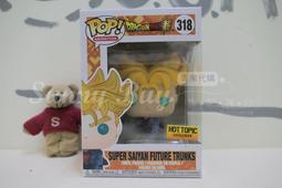 【Sunny Buy】◎現貨◎ FUNKO FABRIKATIONS JACK 聖誕夜驚魂 傑克 絨毛玩偶 歷史價格詳細信息