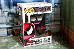 玩具帝國 Marvel Select復仇者聯盟Avengers Chitauri奇塔瑞外星人 透明盒裝氧化發黃不介意再買 歷史價格詳細信息