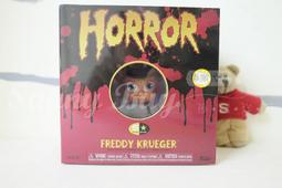 FREDDY 佛萊迪 半夜鬼上床 NECA 6吋 新版 殺人魔 歷史價格詳細信息