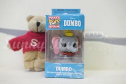 【Sunny Buy】◎預購◎ FUNKO Avengers Endgame 復仇者聯盟 終局之戰 Nebula 涅布拉 歷史價格詳細信息