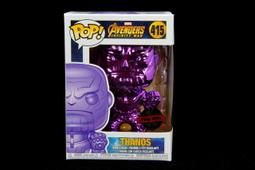 [玩具帝國] FUNKO POP NO.396 漫威 MARVEL 星際異攻隊 火箭浣熊 漫畫版 特別版 限量版 歷史價格詳細信息