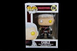 [玩具帝國] FUNKO POP NO.396 漫威 MARVEL 星際異攻隊 火箭浣熊 漫畫版 特別版 限量版 歷史價格詳細信息