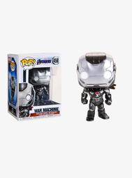 絕版現貨 Acura NSX Roadster "Avengers" 復仇者聯盟 TSM 1/43 歷史價格詳細信息