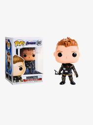 hawkeye 40-2000倍 雙眼生物顯微鏡 上下LED可調光源 XY軸移動尺式平台 複式顯微鏡 歷史價格詳細信息