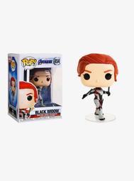 絕版現貨 Acura NSX Roadster "Avengers" 復仇者聯盟 TSM 1/43 歷史價格詳細信息