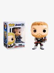 絕版現貨 Acura NSX Roadster "Avengers" 復仇者聯盟 TSM 1/43 歷史價格詳細信息