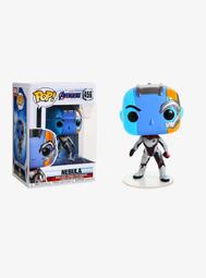 絕版現貨 Acura NSX Roadster "Avengers" 復仇者聯盟 TSM 1/43 歷史價格詳細信息