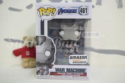 Avengers: Endgame AVG4 Captain America Cosplay Halloween Show Costumes 4395 歷史價格詳細信息