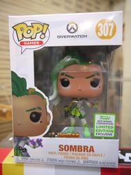 FUNKO POP 遊戲系列 漫威蜘蛛人 邁爾斯 蜘蛛人 S.T.R.I.K.E. 裝 歷史價格詳細信息