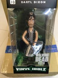 DARYL HALL &amp; JOHN OATES 霍爾與奧茲 吟唱詩人現場演唱會2CD+DVD，正版全新 歷史價格詳細信息